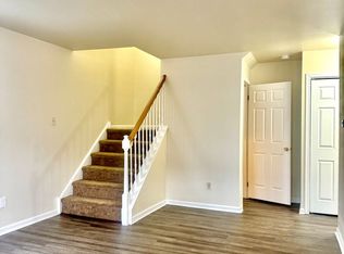 Eagle Square, Norwood, PA 19074