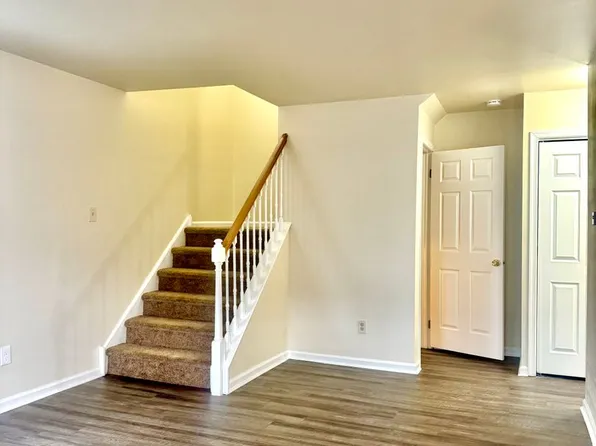 Eagle Square, 544 Chester Pike #C1, Norwood, PA 19074
