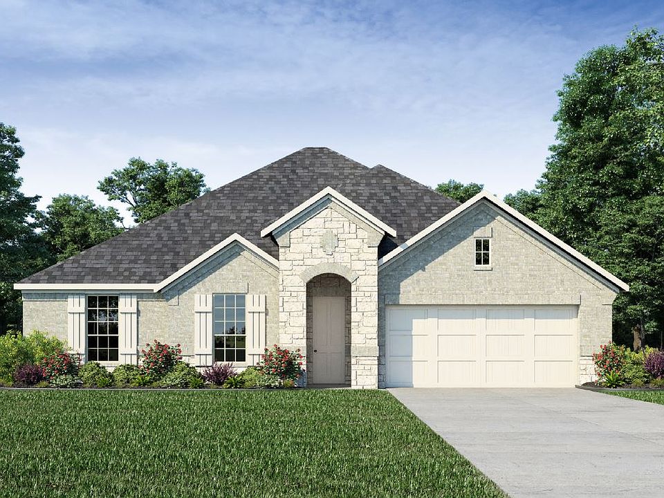 Elevation Image 0.
