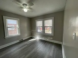 283 Sobul Ave — Photo 13