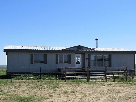 2nd image of 11215 Hughes Ln