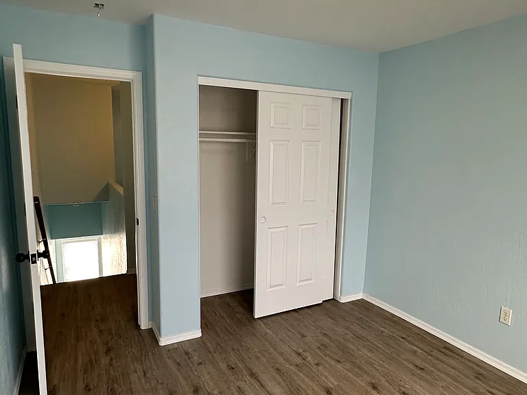 15855 S Moon Valley Rd #A — Photo 13