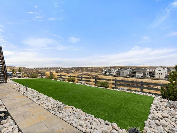 5th image of 6510 Canyonpoint Road