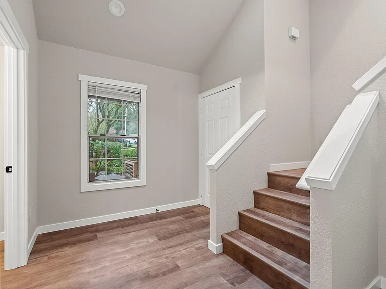 8420 139th Ave NE — Photo 17