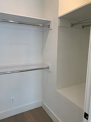 Rented by Starts New York Realty LLC | media 24