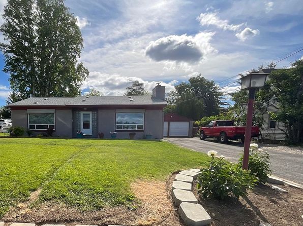 221 S 48th Ave