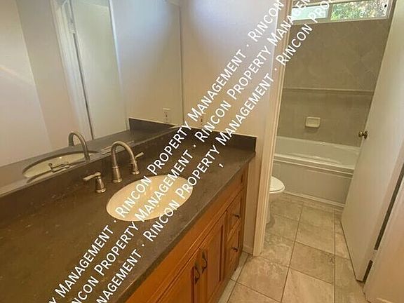 5th image of 1149 Bigstone Ln
