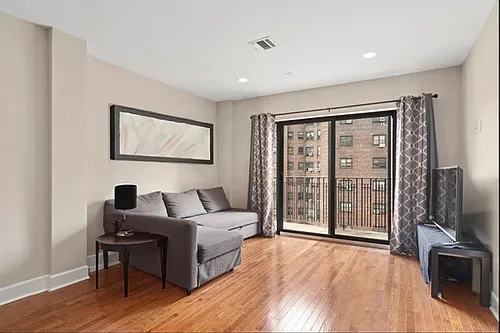 185 York St Photo 1