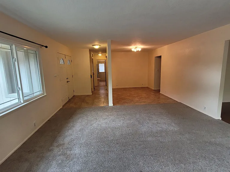 95-034 Kuahelani Ave — Photo 6