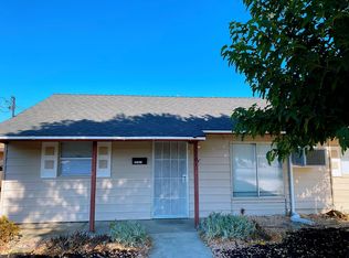 2761 Alcala St, Antioch, CA 94509