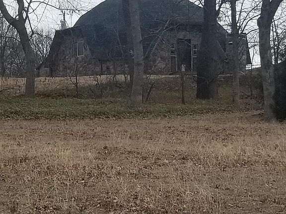 2nd image of 172 Coushatta Dr