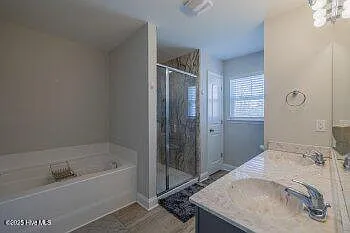 100 Stony Brook Way — Photo 21