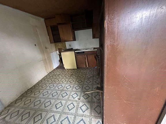5th image of 708 Northaven Dr