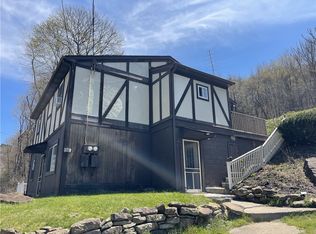 3141 30th St, New Brighton, PA 15066