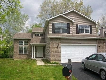 1st image of 3450 E Lee Ave