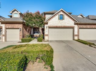 4148 Woodland Trl, Carrollton, TX 75007