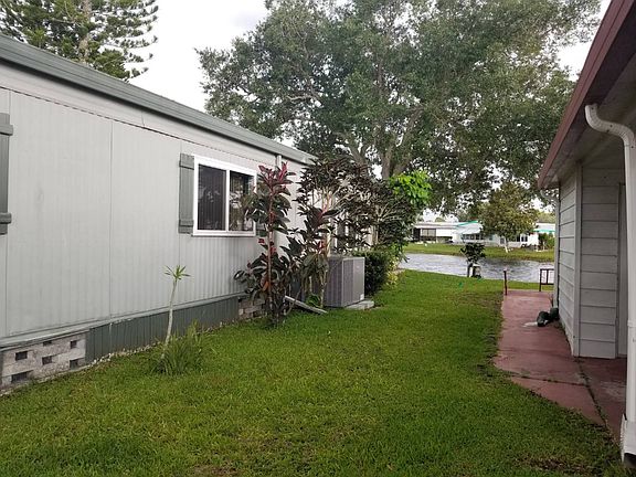 3rd image of 7000 20th St Lot 851
