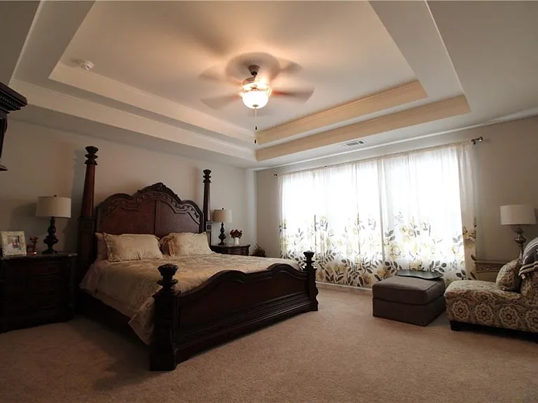 5926 Watersdown Way — Photo 11