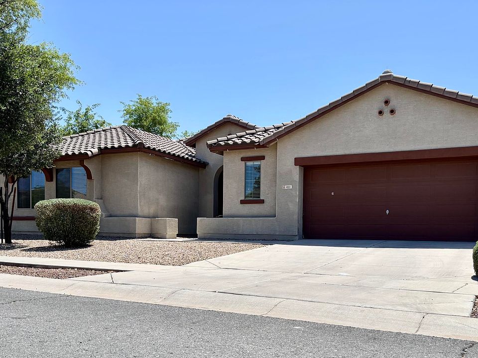 1st image of 4111 W WINSTON Drive