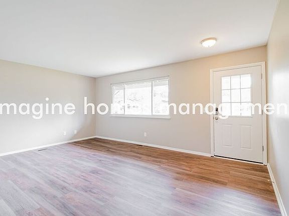 5th image of 8508 Linderwood Ln