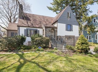 150 Ralph Ave, White Plains, NY 10606