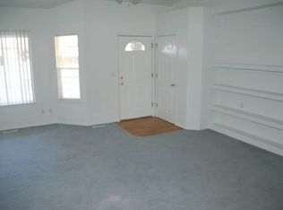 16230 Beckley Ct, Nampa, ID 83687