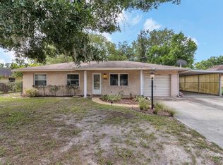 3020 Lantana Rd, Auburndale, FL 33823