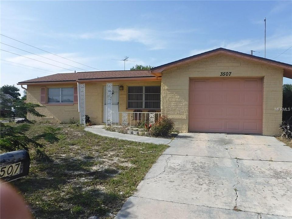 1st image of 3507 Holiday Lake Dr