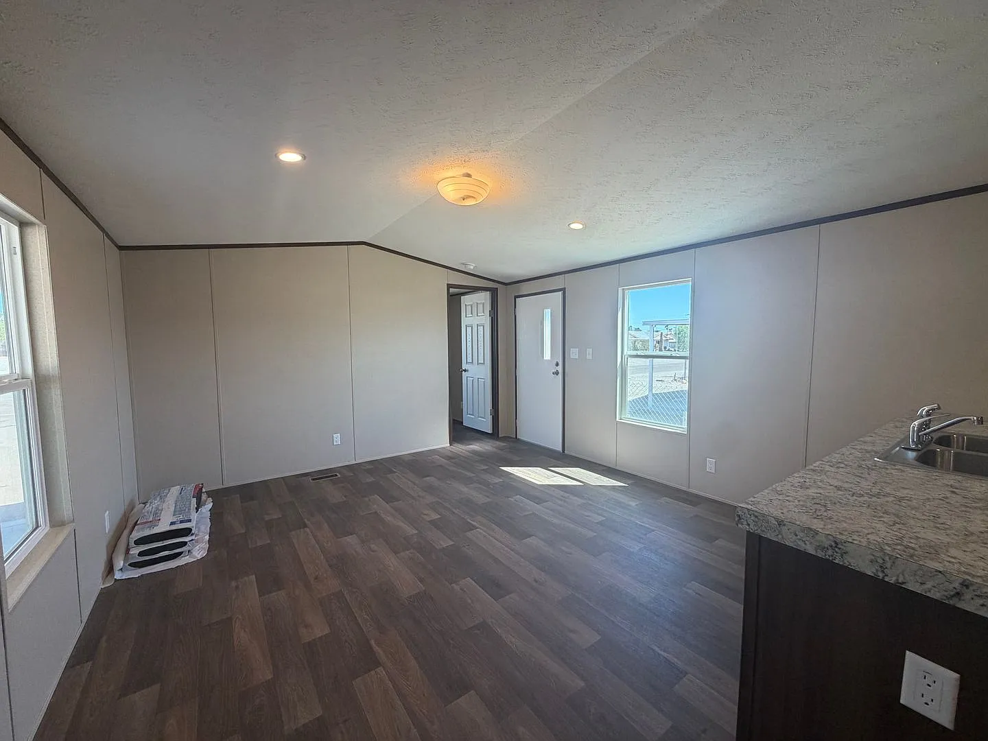 2bd/1ba New Home In Fort Mohave For Rent — Photo 4
