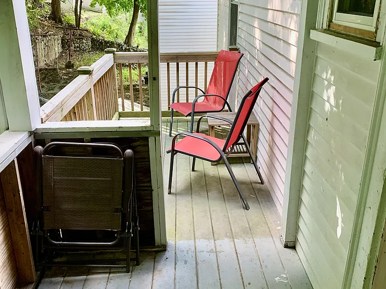 37 Orient St — Photo 16