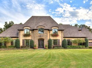 2189 Bright Rd, Hernando, MS 38632