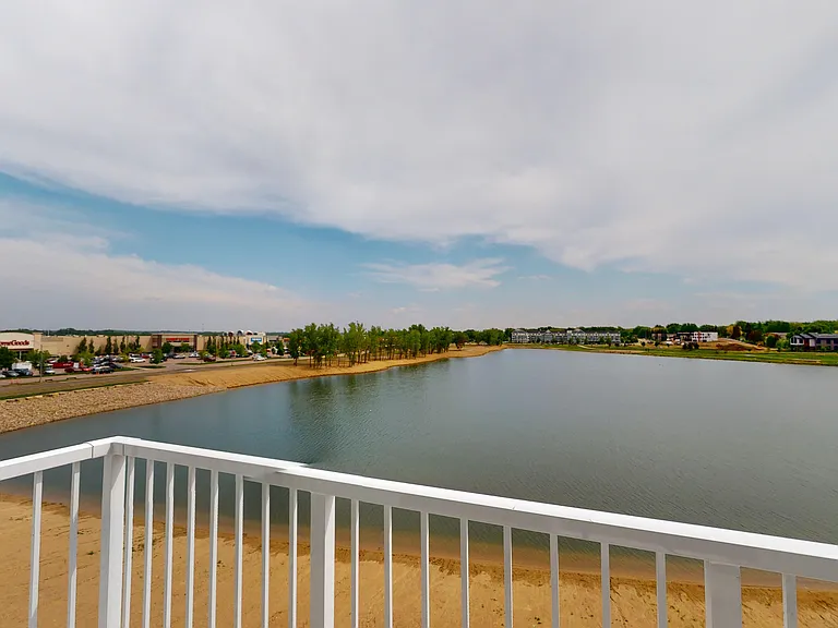 2300 S Lorraine Pl #408 — Photo 12