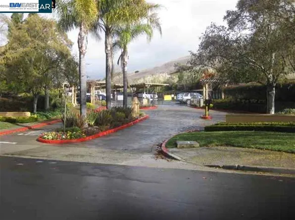 725 Watson Canyon Ct APT 115, San Ramon, CA 94582