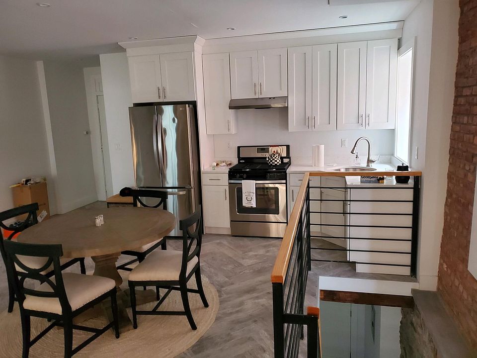 1st image of 2062 80th St #1