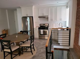 2062 80th St #1, Brooklyn, NY 11214