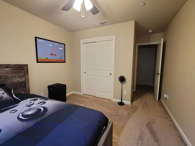 2954 Duncan Ave — Photo 55