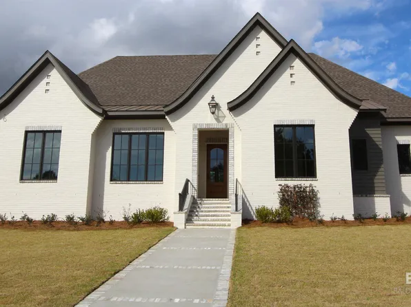 160 Mount Pleasant Blvd, Fairhope, AL 36532