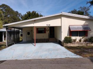 508 Sea Oats Ln, Avon Park, FL 33825