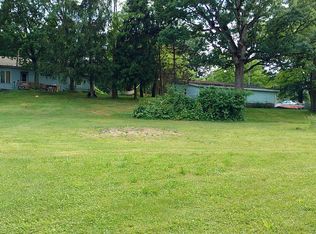 4260 E 200 S, Knox, IN 46534