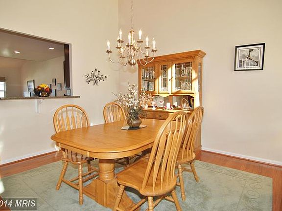 3rd image of 10535 Edwardian Ln #149