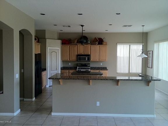 5th image of 2290 E Indian Wells Dr
