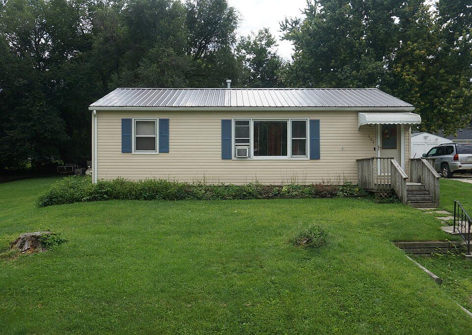 1st image of 127 Avenue C