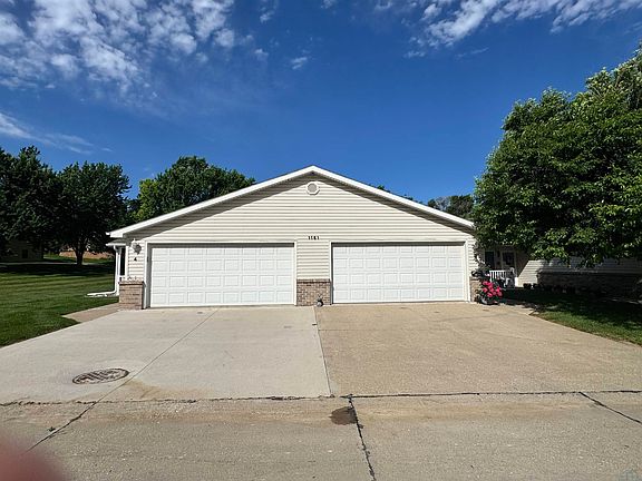 2nd image of 1161 Meadow View Ct Unit 3