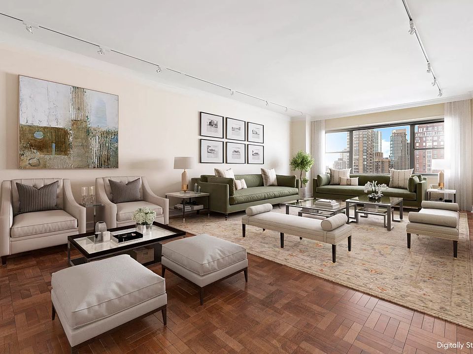 1st image of 931 Lexington Ave #27K