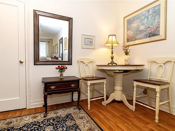 5th image of 1717 Avenue N #3C