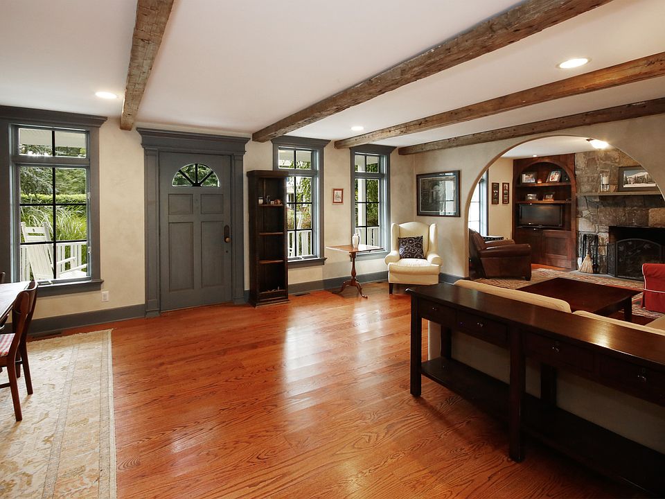 43 Huntville Rd, Katonah, NY 10536 Zillow