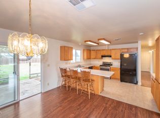 155 Minnesota Ave, Fort Bragg, CA 95437