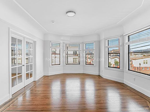 2nd image of 100 Brazil Ave #1