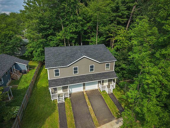 5th image of 206 Dale Road #206