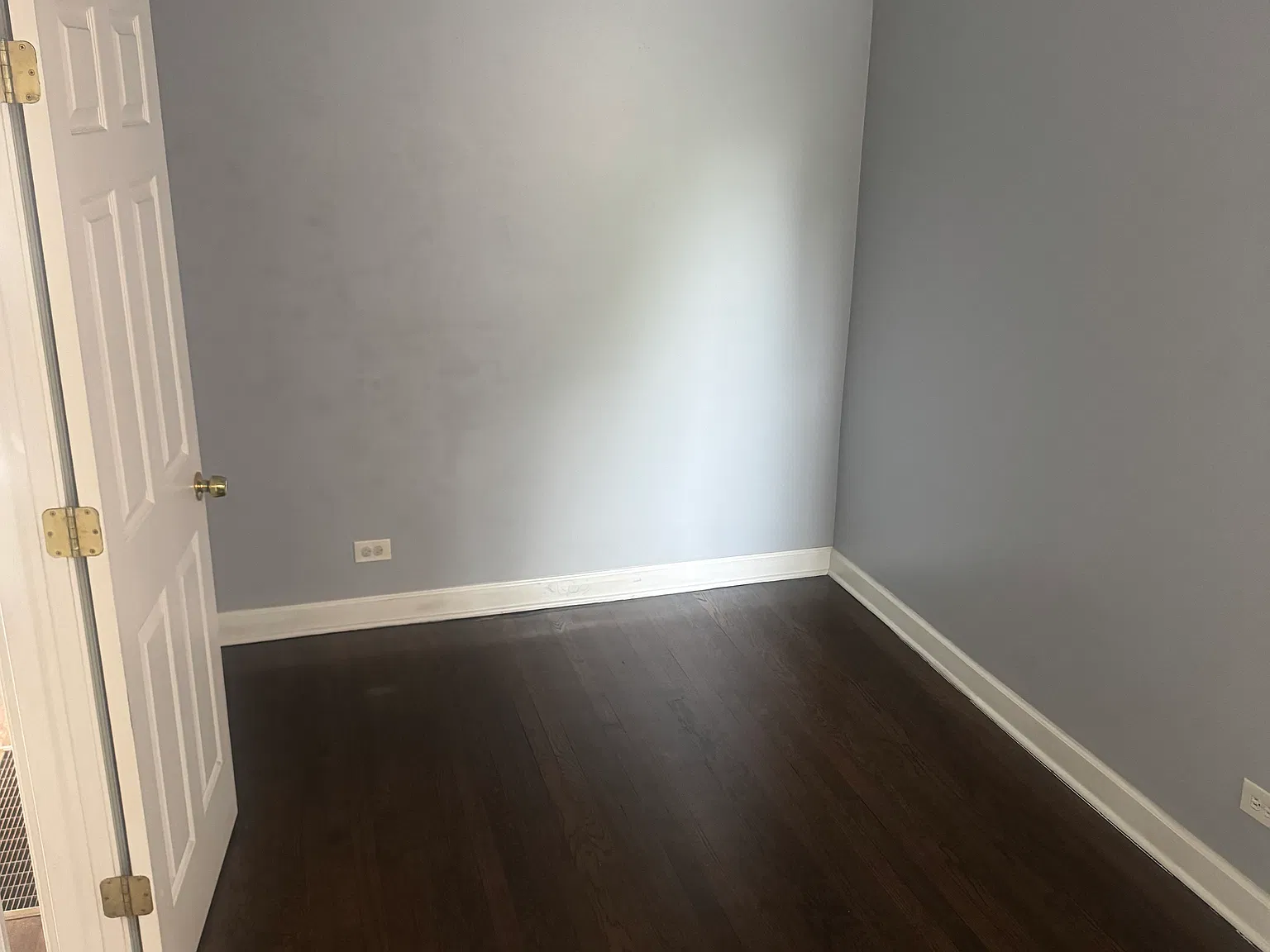 3 bed, $1,950 — Photo 4